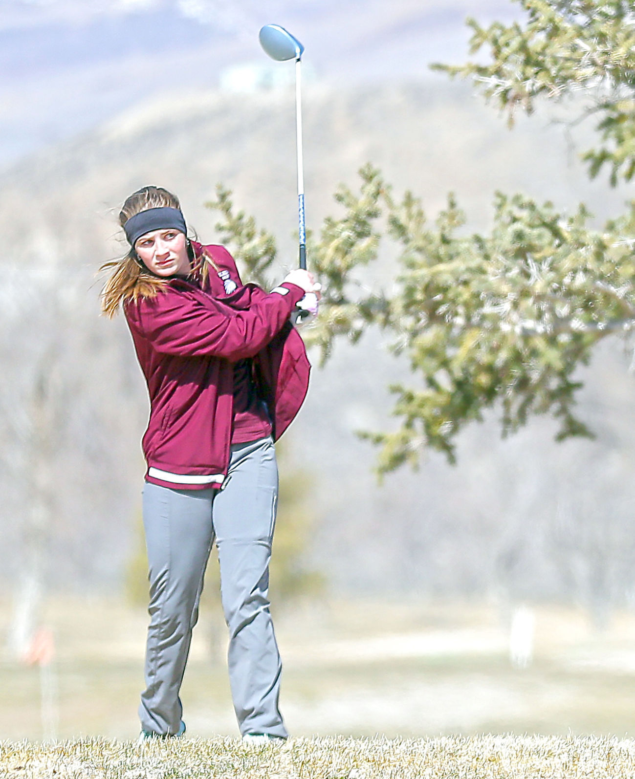 Elko JV-Division 2A Girls Golf Tournament 51.jpg